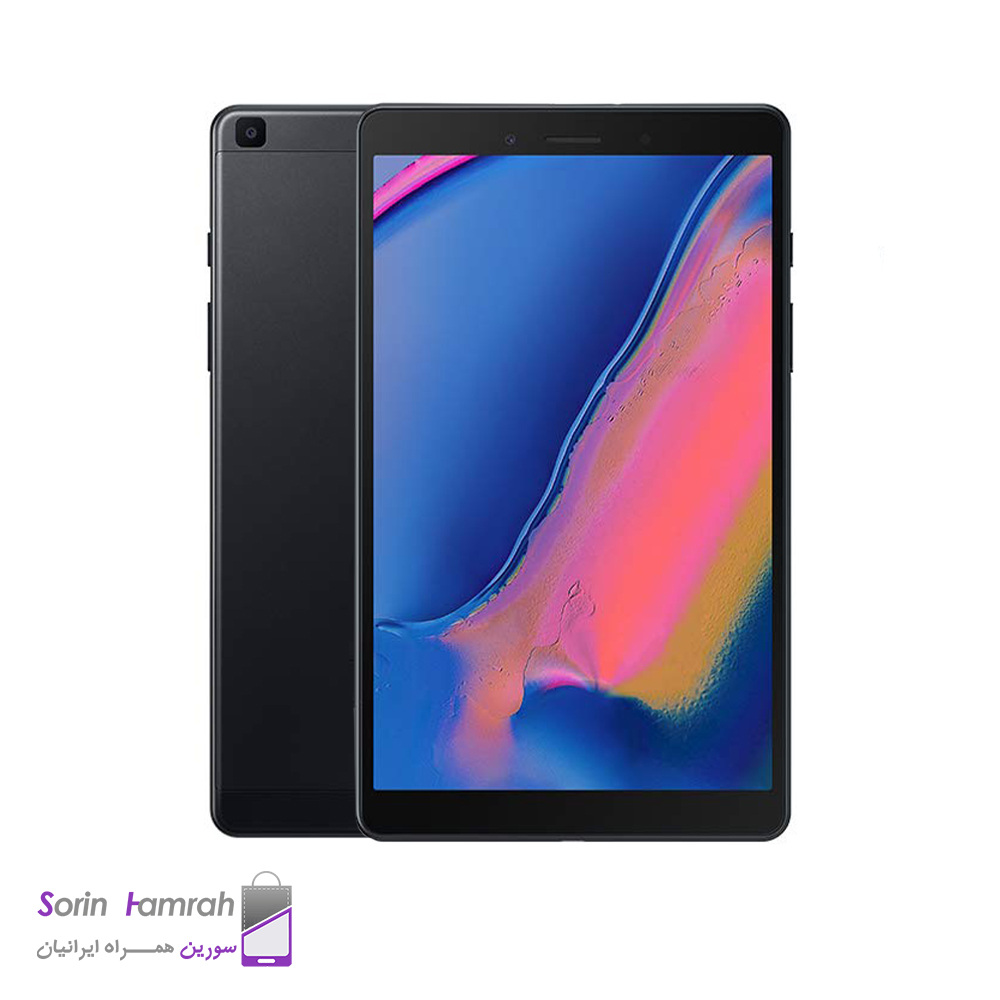 تبلت سامسونگ مدل Galaxy Tab A (2019, 8.0") 4G SM-P205 ظرفیت 32 گیگابایت
